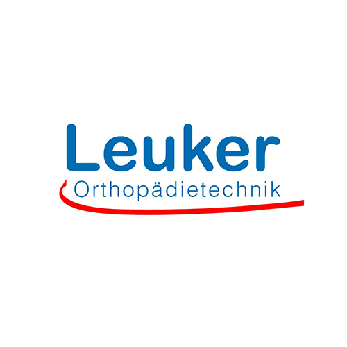 Leuker Orthopädietechnik GmbH & Co. KG