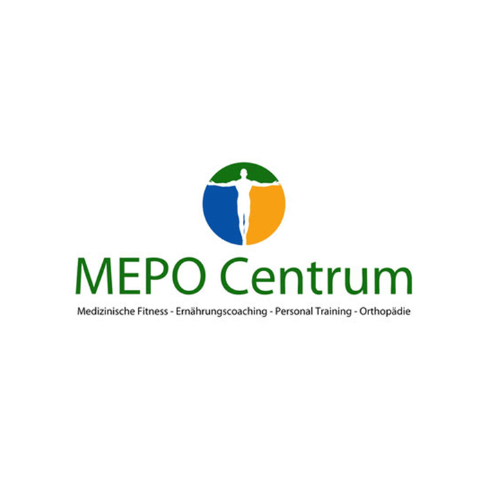 MEPO Centrum Paderborn
