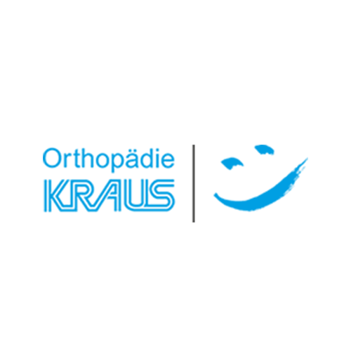 Orthopädie-Zentrum Kraus GmbH