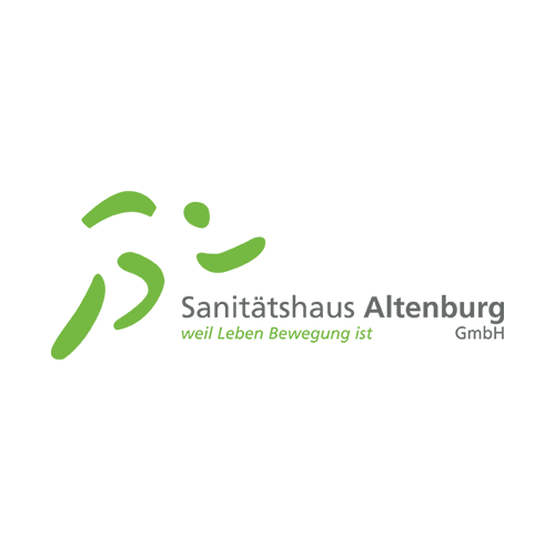 Sanit&auml;tshaus Altenburg GmbH